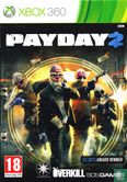 Payday 2 - Image 1