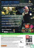 Payday 2 - Afbeelding 2