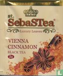 Vienna Cinnamon  - Image 1