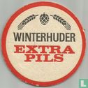 Winterhuder extra pils - Image 1