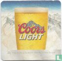 Coors Light - Image 2