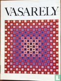 Vasarely - Image 1