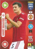 Harry Maguire - Image 1