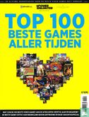 Top 100 Beste Games Aller Tijden 1 - Afbeelding 1