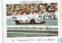 Porsche 917 K - 24 h. Le Mans - Image 1