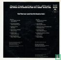 Kai Warner And His Orchestra vol. 1 - Image 2