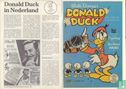 Donald Duck 1 - Afbeelding 3