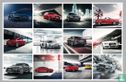 Audi kalender 2015 - Image 2