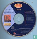 PC Active 98 - Image 3