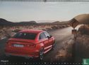 Audi kalender 2014 - Image 2