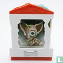 Chucky Chihuahua Doghouse - Afbeelding 1