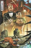 Detective Comics 1027 - Image 2