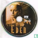 Eden - Image 3