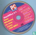 PC Active 5 - Image 3