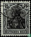 Germania (VII) - Afbeelding 1