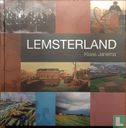 Lemsterland toen - Bild 1