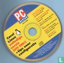 PC Active 4 - Image 3