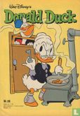 Donald Duck 28 - Bild 1