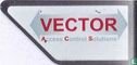 Vector Access - Image 1