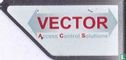 Vector Access - Bild 3