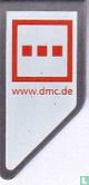 Dmc  - Afbeelding 1