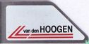 van den Hoogen - Image 3