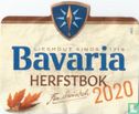 Bavaria Herfstbok 2020 (Bericht #75) - Image 1