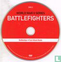 Battlefighters - Bild 3