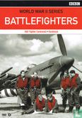 Battlefighters - Image 1