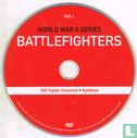 Battlefighters - Image 3