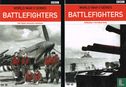 Battlefighters [Volle Box] - Image 3