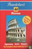 Rome - Afbeelding 1