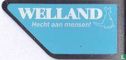 Welland  - Afbeelding 1
