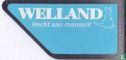 Welland  - Afbeelding 3