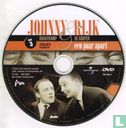 Johnny & Rijk - Een paar apart 3 - Afbeelding 3
