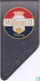 willem II - Image 1