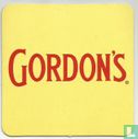 Gordon's - Image 1