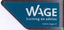 Wage training - Bild 1
