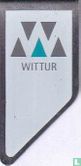 W Wittur - Afbeelding 1