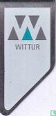 W Wittur - Bild 3