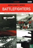 Battlefighters [Volle Box] - Image 1