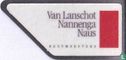 Van Lanschot  - Image 1