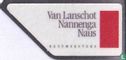 Van Lanschot  - Image 3