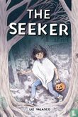 The Seeker - Bild 1