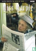 Miss Marple - Deel 2 - Image 1