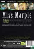 Miss Marple - Deel 2 - Bild 2