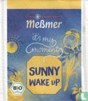 Sunny Wake Up - Image 1