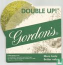 Double up! - Image 1
