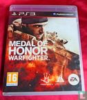 Medal of Honor: Warfighter  - Image 1