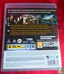 Medal of Honor: Warfighter  - Image 2